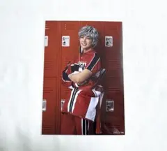 Item thumbnail for item 96a0219a-ee82-4b42-822e-60cea6534e5d