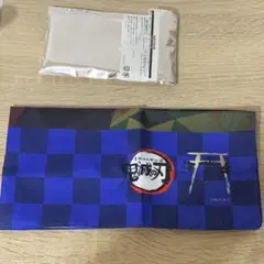 Item thumbnail for item f9f5aad7-5ff6-4a99-8dc2-58cfc39b15d2