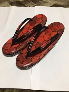 Item thumbnail for item 4671944b-83a8-44cd-8739-d29565a56b0f