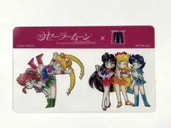 Item thumbnail for item 52ade611-a5e0-4c01-af08-135d1f7dc741