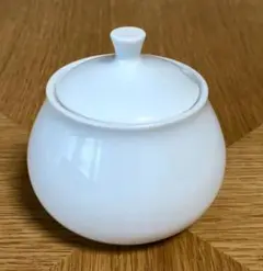 Item thumbnail for item 72d7cec9-f106-4e05-bd28-d6f5e9db59cb