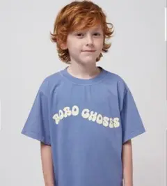 お値引き！　　ボボジョセス　キッズ　Tシャツ