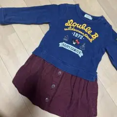 Item thumbnail for item f60df51a-1a91-4a5c-abc0-65af9b344e67