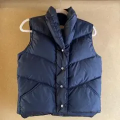 Item thumbnail for item ea4fd417-2555-41dc-8883-d50da6acfcd8