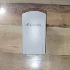 Item thumbnail for item 6e128067-89ba-4fe9-b76b-fe7d1b6a4557