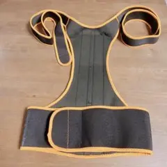 Item thumbnail for item b5ee9975-b556-45b2-b515-25d8ff028905