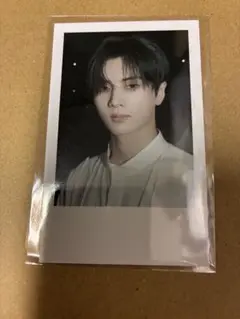 ENHYPEN 宵 -YOI- HMV特典単体 新品