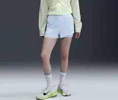 Item thumbnail for item 98061c88-ab23-4171-9228-29418a9cd774