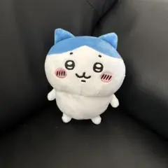 ちいかわミニぬいぐるみ