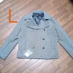 Item thumbnail for item 87abb04a-0da7-44cc-aa18-a4003878b91b