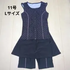 Item thumbnail for item 3f0065d2-4986-4b91-95de-e5be1b3dcca3