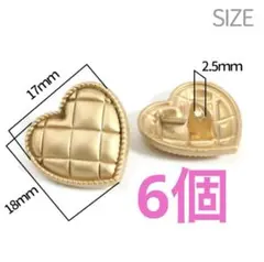 Item thumbnail for item d9849769-a138-4a4f-a1d1-f1e5795a480d