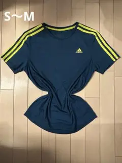 y2k adidas アディダス ユニT ピチT マクブリング　スポmix
