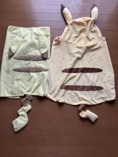 ポケモン　一番くじ　A賞
