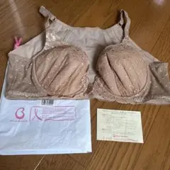 Item thumbnail for item 82a3785b-d2b9-4655-8231-82fac5d8229d