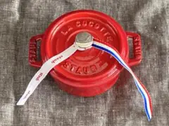 Item thumbnail for item 0c343cbc-b652-4c5b-a03c-d2b159c3f4aa