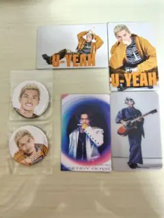 Item thumbnail for item 2ea1791f-dc63-46e2-bd14-58fa15dda7e6