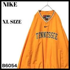 Item thumbnail for item 1f59dc1d-19a7-44ee-b669-65c627a624ca