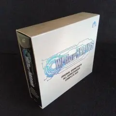 新品未開封「WAR OF BRAINS」オリジナルサウンドトラック 81xrD2AVmKL._SY200_QL15_.jpg