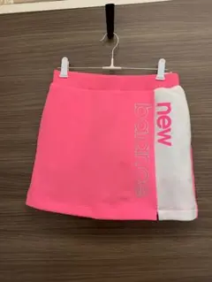 Item thumbnail for item c2ca7388-0e2e-4876-b9ef-9f3f4618a7cf