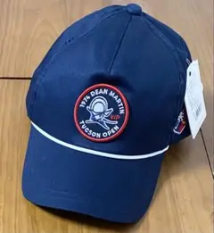新品アメリカンニードル 19th HOLE COLLECTION キャップ