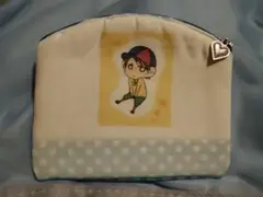Item thumbnail for item 25de6bf6-3e89-478d-81d2-bd9e4951ca90