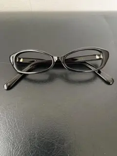 泰八郎謹製　T106 廃盤 泰八郎謹製 T-106 廃盤 - メルカリ