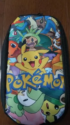 Item thumbnail for item e6379fff-7a1a-4803-a4cd-e6bdf84ed22a