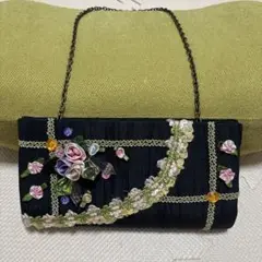 Item thumbnail for item eec3f59e-f5fc-475e-9a51-217d54f8aa20