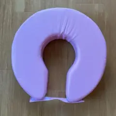 Item thumbnail for item 167e6a65-7057-4fd5-8e18-8127c10f545e