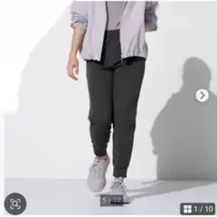 Item thumbnail for item 41b696cb-04ab-4376-8906-764be1a40630