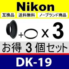 Item thumbnail for item a9cb7b46-a927-45b0-a73d-a081ad0a009e