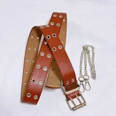 Item thumbnail for item 08644af9-cdb1-453a-90dd-ade34f8fed44