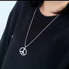 VIOLET ネックレス　fti supreme starteam スケーター