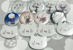 Item thumbnail for item d6f6d437-93c0-4b71-9ff7-26fbf69ca105