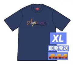 2025年最新】Supreme Cursive S/S Topの人気アイテム - メルカリ