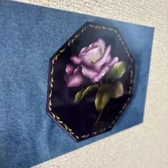 Item thumbnail for item 483bb7e1-90e6-496d-85c7-7cd4c0b7b1c2