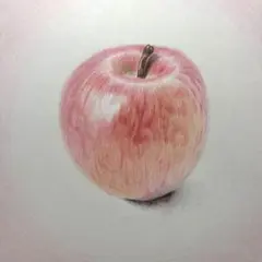 「林檎」