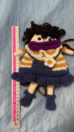 Item thumbnail for item 0d0df8ae-4e72-4f2b-9a54-7a3ade7429c1