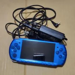 Item thumbnail for item d15ae30e-90e7-4deb-a115-f79dba66e67e