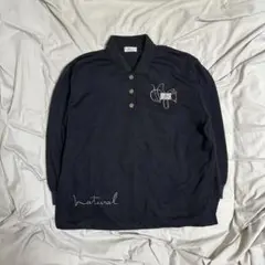 Item thumbnail for item a94c6f0f-75ab-4686-a615-49650f4e7585