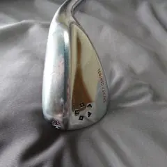 オノフフォージド48度ウェッジ