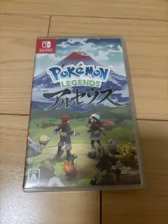 Item thumbnail for item 843d6cc9-c1b7-4e1b-b87c-eed6c4c5678a