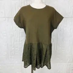 Item thumbnail for item f0c072cf-3f0e-431e-9c63-c4c8375d6705