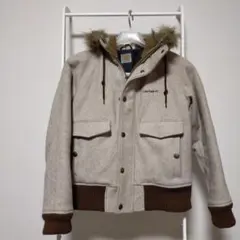 Carhartt(カーハート) ウール ブルゾン
