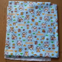 コロコロクリリン