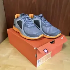 ナイキ ルナエクリプス NIKE LUNARECLIPS 2025年最新】NIKE LUNARECLIPSEの人気アイテム - メルカリ