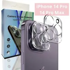 Item thumbnail for item 3217a9ca-0ca9-4799-b4db-c1f0c9cbd351