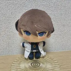 海馬瀬戸 みにコレ みにこれ ぬいぐるみ マスコット 遊戯王