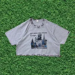 Item thumbnail for item d29d2d21-315b-465a-a969-00e879a54153